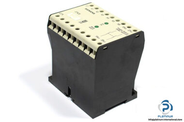 siemens-3TK2801-0AG2-contactor-safety-combination