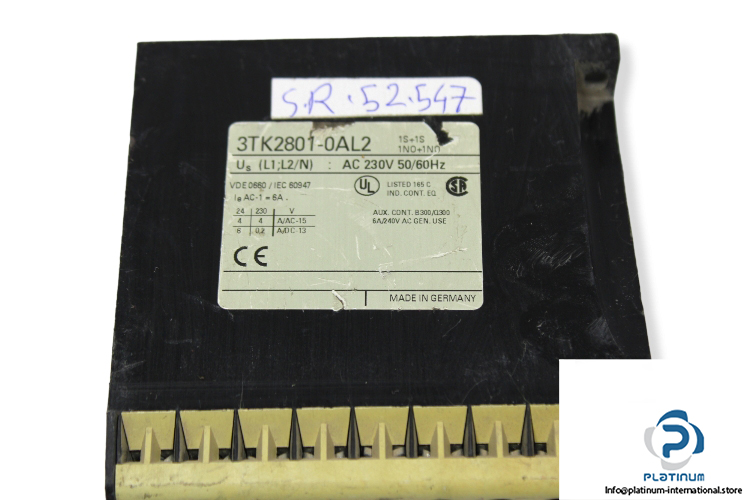 siemens-3tk2801-0al2-contactor-safety-combination-1