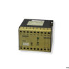 siemens-3TK2801-0AL2-contactor-safety-combination