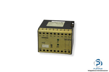 siemens-3TK2801-0AL2-contactor-safety-combination