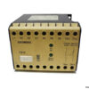 siemens-3tk2801-0db4-contactor-safety-combination-1