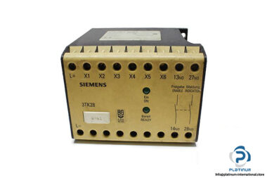 siemens-3tk2801-0db4-contactor-safety-combination-1