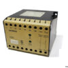 siemens-3TK2801-0DB4-contactor-safety-combination