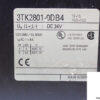 siemens-3tk2801-0db4-contactor-safety-combination-3