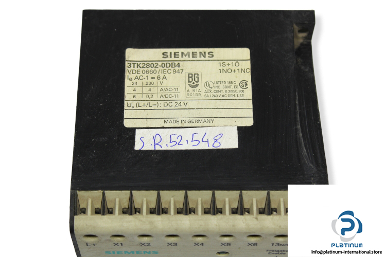 siemens-3tk2802-0db4-contactor-safety-combination-for-safety-circuits-1
