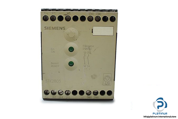 siemens-3tk2803-0ac2-contactor-safety-module-1