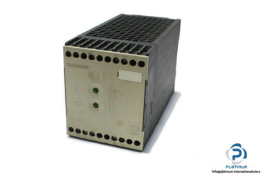 siemens-3TK2803-0AC2-contactor-safety-module