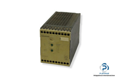 siemens-3TK2803-0AL2-contactor-safety-combination