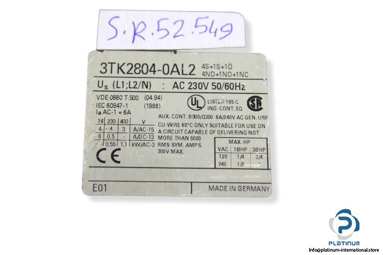 siemens-3tk2804-0al2-contactor-safety-combination-for-safety-circuits-1