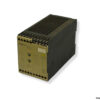 siemens-3TK2804-0AL2-contactor-safety-combination-for-safety-circuits