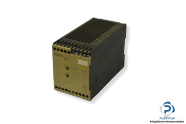 siemens-3TK2804-0AL2-contactor-safety-combination-for-safety-circuits