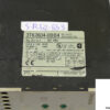 siemens-3tk2804-0bb4-contactor-combination-for-safety-circuits-1