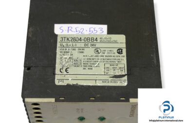 siemens-3tk2804-0bb4-contactor-combination-for-safety-circuits-1