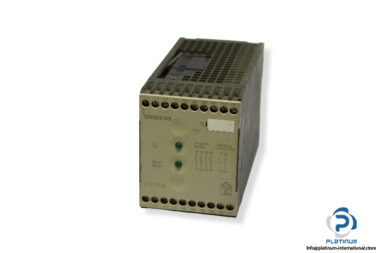 siemens-3TK2804-0BB4-contactor-combination-for-safety-circuits