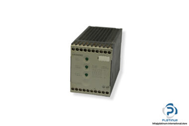 siemens-3TK2805-0AC2-contactor-safety-combination-for-safety-circuits