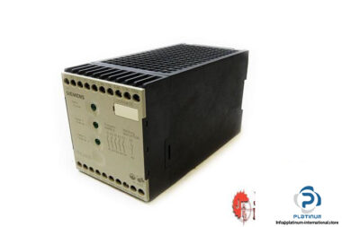 SIEMENS-3TK2805-0BB4-CONTACTOR-SAFETY-COMBINATION-_675x450.jpg