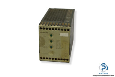 siemens-3TK2806-0BB4-contactor-safety-combination-for-safety-circuits