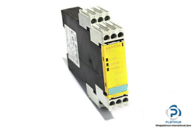 siemens-3TK2821-1CB30-sirius-safety-relay-with-relay-enabling-circuit