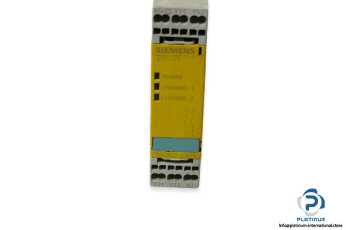 siemens-3tk2822-2cb30-safety-relay-1