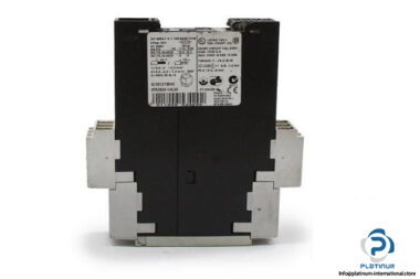 SIEMENS-3TK2824-1AL20-SIRIUS-SAFETY-RELAY-WITH-RELAY-ENABLING-CIRCUITS3_675x450.jpg