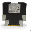 SIEMENS-3TK2825-1AL20-SIRIUS-SAFETY-RELAY-WITH-RELAY-RELEASE-CIRCUITS3_675x450.jpg