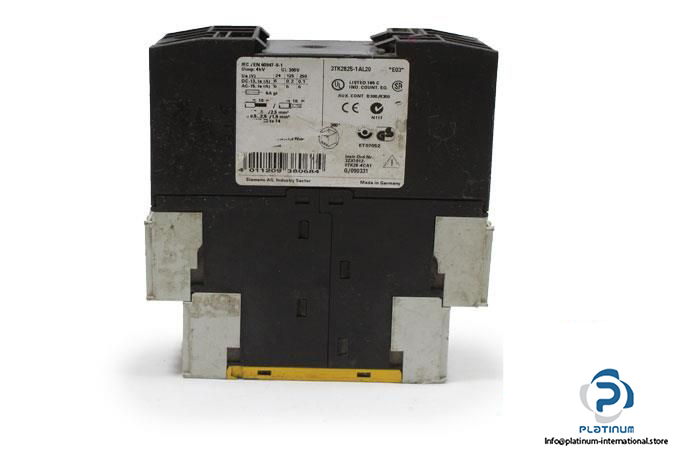 SIEMENS-3TK2825-1AL20-SIRIUS-SAFETY-RELAY-WITH-RELAY-RELEASE-CIRCUITS3_675x450.jpg