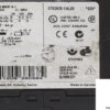 SIEMENS-3TK2825-1AL20-SIRIUS-SAFETY-RELAY-WITH-RELAY-RELEASE-CIRCUITS6_675x450.jpg