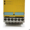 SIEMENS-3TK2825-1AL20-SIRIUS-SAFETY-RELAY-WITH-RELAY-RELEASE-CIRCUITS7_675x450.jpg