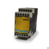 SIEMENS-3TK2825-1AL20-SIRIUS-SAFETY-RELAY-WITH-RELAY-RELEASE-CIRCUITS_675x450.jpg