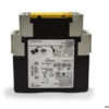 SIEMENS-3TK2825-1BB40-SIRIUS-SAFETY-RELAY-WITH-RELAY-RELEASE-CIRCUITS3_675x450.jpg
