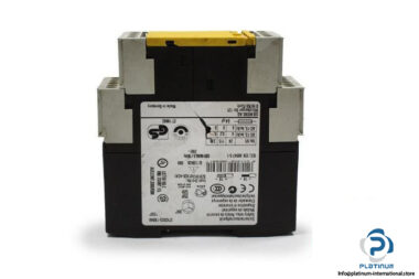 SIEMENS-3TK2825-1BB40-SIRIUS-SAFETY-RELAY-WITH-RELAY-RELEASE-CIRCUITS3_675x450.jpg