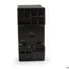 SIEMENS-3TK2825-1BB40-SIRIUS-SAFETY-RELAY-WITH-RELAY-RELEASE-CIRCUITS5_675x450.jpg