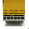 SIEMENS-3TK2825-1BB40-SIRIUS-SAFETY-RELAY-WITH-RELAY-RELEASE-CIRCUITS7_675x450.jpg