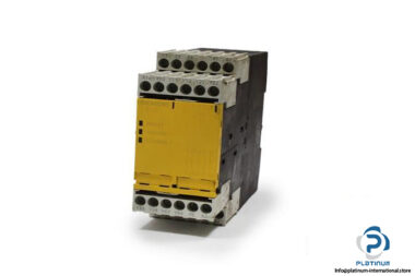 SIEMENS-3TK2825-1BB40-SIRIUS-SAFETY-RELAY-WITH-RELAY-RELEASE-CIRCUITS_675x450.jpg