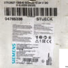 siemens-3tk2827-1bb40-sirius-safety-relay-01