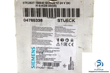 siemens-3tk2827-1bb40-sirius-safety-relay-01