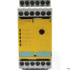 siemens-3tk2827-1bb40-sirius-safety-relay-1