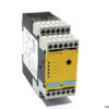 Siemens-3TK2827-1BB40-sirius-safety-relay