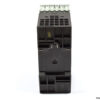 siemens-3tk2827-1bb40-sirius-safety-relay-2