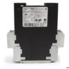 SIEMENS-3TK2830-1AL20-SIRIUS-SAFETY-RELAY-WITH-RELAY-RELEASE-CIRCUITS3_675x450.jpg