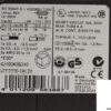 SIEMENS-3TK2830-1AL20-SIRIUS-SAFETY-RELAY-WITH-RELAY-RELEASE-CIRCUITS5_675x450.jpg