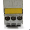SIEMENS-3TK2830-1AL20-SIRIUS-SAFETY-RELAY-WITH-RELAY-RELEASE-CIRCUITS6_675x450.jpg