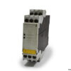 SIEMENS-3TK2830-1AL20-SIRIUS-SAFETY-RELAY-WITH-RELAY-RELEASE-CIRCUITS_675x450.jpg