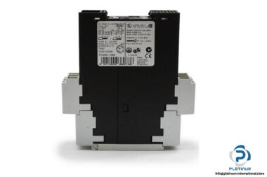 SIEMENS-3TK2830-1CB30-SIRIUS-SAFETY-RELAY-WITH-RELAY-ENABLING-CIRCUITS3_675x450.jpg