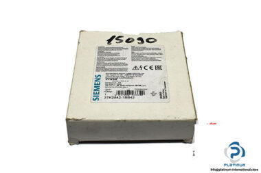 siemens-3tk2842-1bb42-sirius-safety-relay-1-2