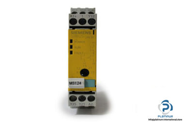 siemens-3tk2842-1bb42-sirius-safety-relay-1