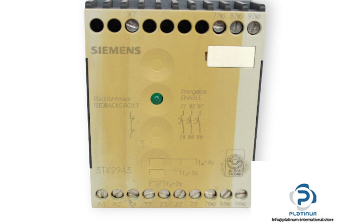 siemens-3tk29-43-0bb4-delay-module-new-1