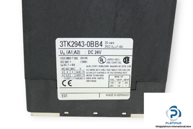 siemens-3tk29-43-0bb4-delay-module-new-2