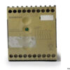 siemens-3tk2907-0al2-contactor-combination-1