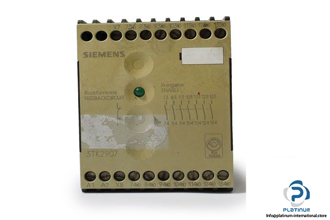 siemens-3tk2907-0al2-contactor-combination-1